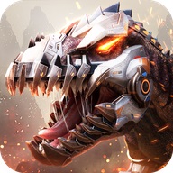巨兽战场免登录版