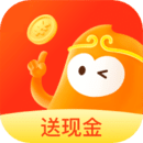 悟空浏览器旧版手机软件app