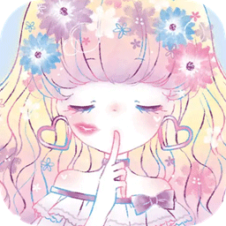 动态壁纸控手机软件app