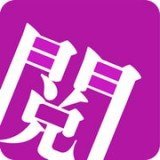 书趣阁蓝色旧版手机软件app