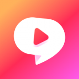 优物视频手机软件app