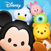 松松总动员无限金币版手游app