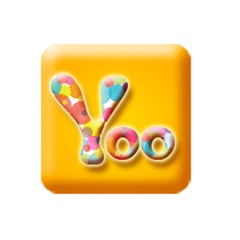 YOO主题手机软件app