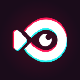 丑鱼小视频红包版手机软件app