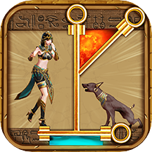 谜题大陆无限金币版手游app