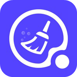 极速清助手手机软件app