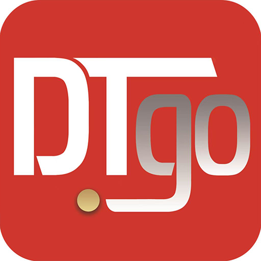 大同购手机软件app