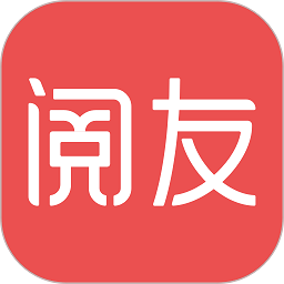 阅友免费小说全本小说手机软件app