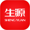 生源购物手机软件app