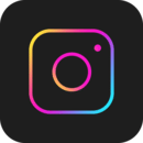 Lr修图手机软件app