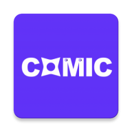 漫士多纯净版手机软件app