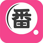 大潘号手机软件app