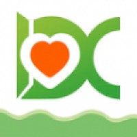 东轩高品手机软件app