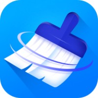 免费清理手机软件app