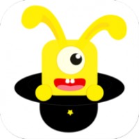 奇拍AR相机手机软件app