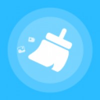 垃圾清理助手手机软件app