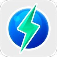 闪电清理卫士手机软件app