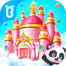 奇妙梦幻城堡无限金币版手游app