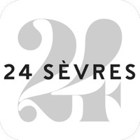 24sevres手机软件app