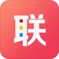 传美联盟手机软件app