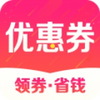 易购森活手机软件app