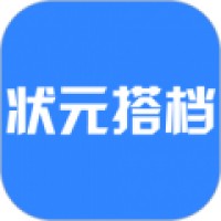 状元搭档手机软件app