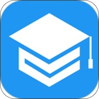 学历教育云课堂手机软件app
