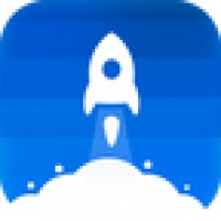 加速安全卫士手机软件app