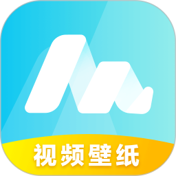 魔秀主题壁纸手机软件app