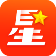 惠省星手机软件app