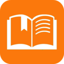 小书阁阅读器手机软件app