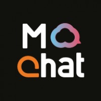 陌洽手机软件app