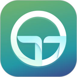 长治公交通手机软件app