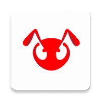 蚁丛旅游手机软件app