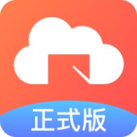 新道云课堂手机软件app
