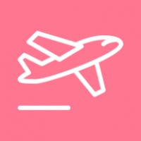 贝贝旅行手机软件app