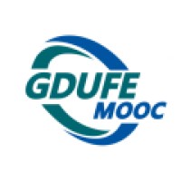 广财慕课手机软件app