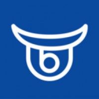 犇题库手机软件app