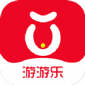 游游乐手机软件app