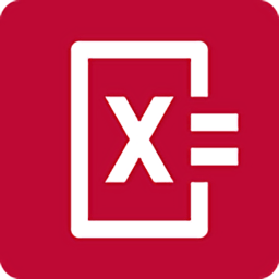 Photomath免付费版手机软件app