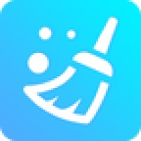 手机容量管理手机软件app