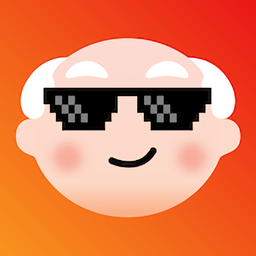 owo表情包手机软件app