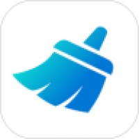 手机微清理大师SD手机软件app