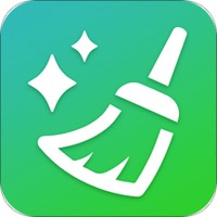 智慧清理管家手机软件app