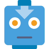 社恐聊天表情包手机软件app