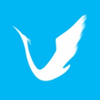 望路行程手机软件app