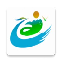 通江旅游手机软件app