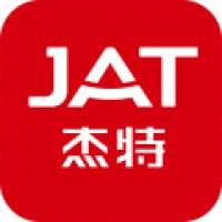 杰特掌超手机软件app