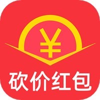 砍价红包手机软件app