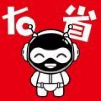 右省手机软件app